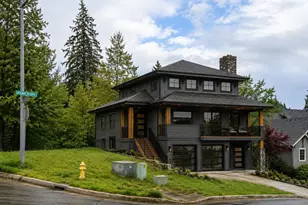 488 Mountaingate Dr, Springfield, OR 97478 - Photo 2