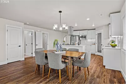 1792 NE 9th Pl, Hermiston, OR 97838 - Photo 10