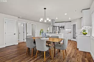 1792 NE 9th Pl, Hermiston, OR 97838 - Photo 10