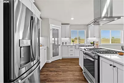 1792 NE 9th Pl, Hermiston, OR 97838 - Photo 6