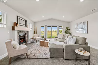 1792 NE 9th Pl, Hermiston, OR 97838 - Photo 12