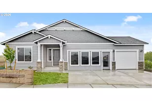 1792 NE 9th Pl, Hermiston, OR 97838 - Photo 1