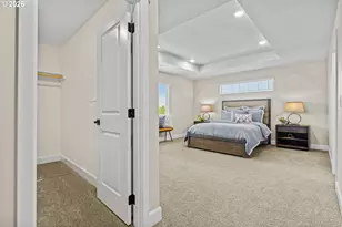 1792 NE 9th Pl, Hermiston, OR 97838 - Photo 14