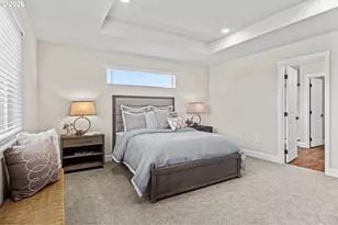 1792 NE 9th Pl, Hermiston, OR 97838 - Photo 16