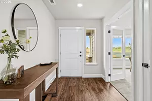 1792 NE 9th Pl, Hermiston, OR 97838 - Photo 2