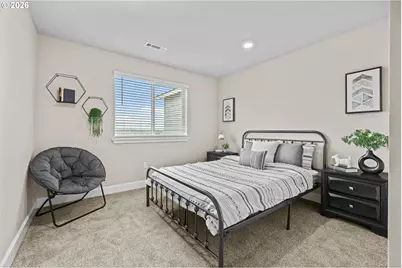 1792 NE 9th Pl, Hermiston, OR 97838 - Photo 20