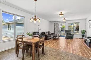 202 Rocky Meadow Dr, Kalama, WA 98625 - Photo 10