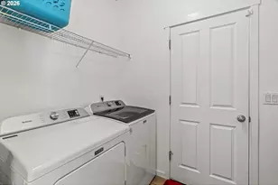 202 Rocky Meadow Dr, Kalama, WA 98625 - Photo 14