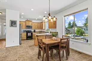 202 Rocky Meadow Dr, Kalama, WA 98625 - Photo 6