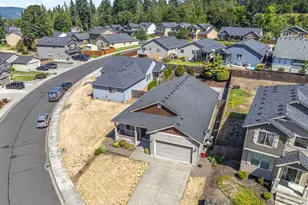 202 Rocky Meadow Dr, Kalama, WA 98625 - Photo 26