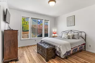 202 Rocky Meadow Dr, Kalama, WA 98625 - Photo 18