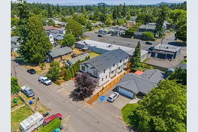 7430 SE 51st Ave, Portland, OR 97206 - Photo 16