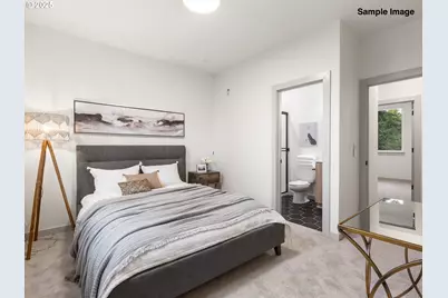 7430 SE 51st Ave, Portland, OR 97206 - Photo 12