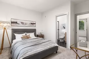 7430 SE 51st Ave, Portland, OR 97206 - Photo 12