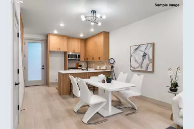 7430 SE 51st Ave, Portland, OR 97206 - Photo 4