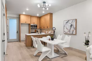 7430 SE 51st Ave, Portland, OR 97206 - Photo 4