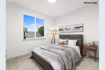 7430 SE 51st Ave, Portland, OR 97206 - Photo 10