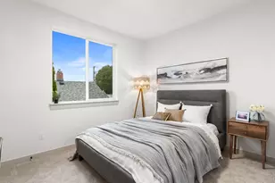 7430 SE 51st Ave, Portland, OR 97206 - Photo 10