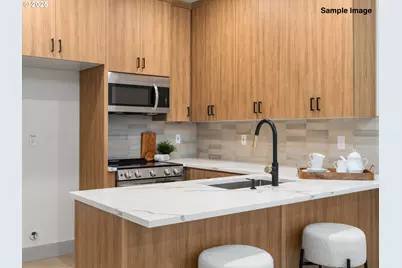 7430 SE 51st Ave, Portland, OR 97206 - Photo 6