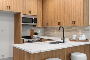 7430 SE 51st Ave, Portland, OR 97206 - Photo 6