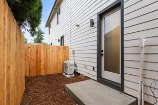 7430 SE 51st Ave, Portland, OR 97206 - Photo 14