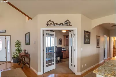 1000 Windy Mountain Ln, Oakland, OR 97462 - Photo 16