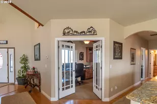 1000 Windy Mountain Ln, Oakland, OR 97462 - Photo 16