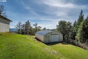 1000 Windy Mountain Ln, Oakland, OR 97462 - Photo 44