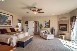 1000 Windy Mountain Ln, Oakland, OR 97462 - Photo 28