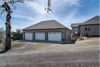 1000 Windy Mountain Ln, Oakland, OR 97462 - Photo 38