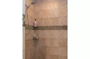 1000 Windy Mountain Ln, Oakland, OR 97462 - Photo 32