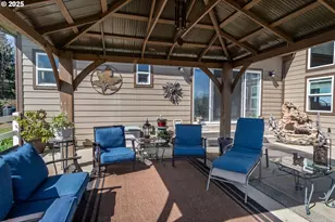 1000 Windy Mountain Ln, Oakland, OR 97462 - Photo 36