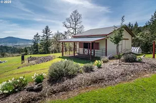 1000 Windy Mountain Ln, Oakland, OR 97462 - Photo 40