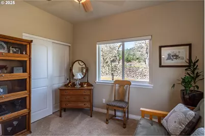 1000 Windy Mountain Ln, Oakland, OR 97462 - Photo 24