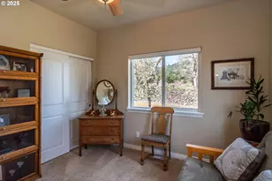 1000 Windy Mountain Ln, Oakland, OR 97462 - Photo 24