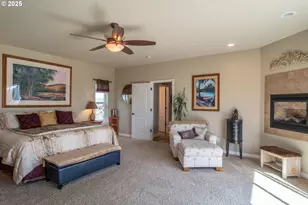 1000 Windy Mountain Ln, Oakland, OR 97462 - Photo 26