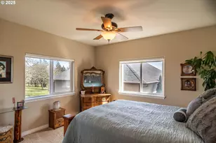 1000 Windy Mountain Ln, Oakland, OR 97462 - Photo 20