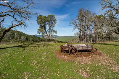 1000 Windy Mountain Ln, Oakland, OR 97462 - Photo 46