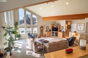 1000 Windy Mountain Ln, Oakland, OR 97462 - Photo 8