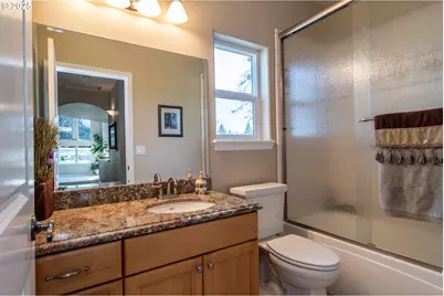 1000 Windy Mountain Ln, Oakland, OR 97462 - Photo 22