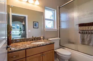 1000 Windy Mountain Ln, Oakland, OR 97462 - Photo 22