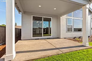 208 NW 16th Ave, Canby, OR 97013 - Photo 38