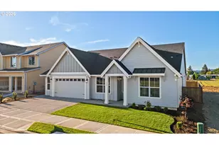 208 NW 16th Ave, Canby, OR 97013 - Photo 2