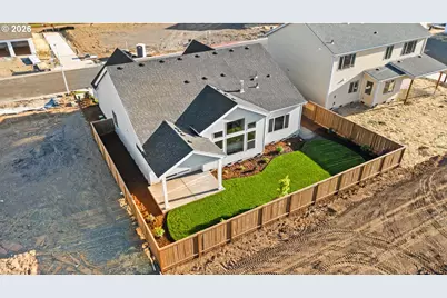208 NW 16th Ave, Canby, OR 97013 - Photo 44