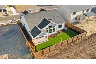 208 NW 16th Ave, Canby, OR 97013 - Photo 44