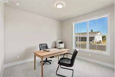 208 NW 16th Ave, Canby, OR 97013 - Photo 8
