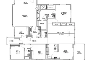 208 NW 16th Ave, Canby, OR 97013 - Photo 48