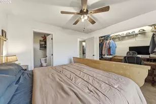 84249 Hwy 339, Milton-Freewater, OR 97862 - Photo 20