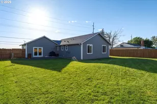 84249 Hwy 339, Milton-Freewater, OR 97862 - Photo 30