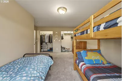 84249 Highway 339, Milton-Freewater, OR 97862 - Photo 18